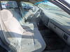 1996 CHEVROLET CAPRICE CL - Image 3