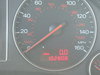 2002 AUDI A4 3.0 QUA - Image 3