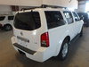 2006 NISSAN PATHFINDER - Image 3