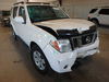 2006 NISSAN PATHFINDER - Image 1