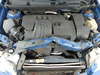 2005 CHEVROLET COBALT LS - Image 3