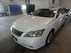 2007 LEXUS ES 350 - Image 3