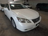 2007 LEXUS ES 350 - Image 1