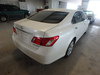 2007 LEXUS ES 350 - Image 4