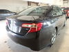 2012 TOYOTA CAMRY SE/X - Image 2