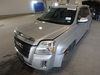 2011 GMC TERRAIN SL - Image 2