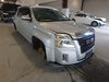 2011 GMC TERRAIN SL - Image 1