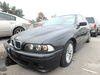 2003 BMW 530I AUTOM - Image 3