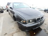 2003 BMW 530I AUTOM - Image 1