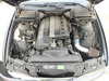 2003 BMW 530I AUTOM - Image 4