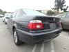 2003 BMW 530I AUTOM - Image 2
