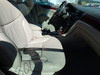 2002 LEXUS ES 300 - Image 2