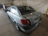 2008 KIA RIO/LX/SX - Image 3