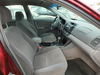 2005 TOYOTA CAMRY LE/X - Image 2