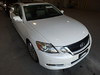 2008 LEXUS GS 350 - Image 1