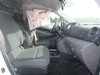 2013 NISSAN NV 200 2.5 - Image 4