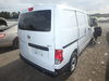 2013 NISSAN NV 200 2.5 - Image 2
