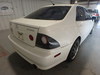 2001 LEXUS IS 300 - Image 2