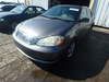 2005 TOYOTA COROLLA CE - Image 3