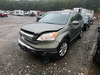2007 HONDA CR-V EX-L - Image 4