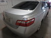 2009 TOYOTA CAMRY/SE/L - Image 2