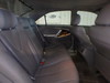 2009 TOYOTA CAMRY/SE/L - Image 4