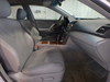 2009 TOYOTA CAMRY/SE/L - Image 3