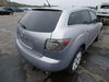 2008 MAZDA CX-7 - Image 2