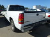 2000 GMC SIERRA C15 - Image 2