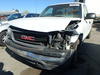 2000 GMC SIERRA C15 - Image 3