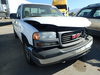 2000 GMC SIERRA C15 - Image 1