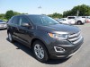 2015 Ford Edge - Image 1