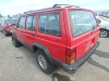 1995 Jeep Cherokee - Image 3