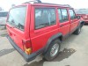 1995 Jeep Cherokee - Image 4