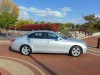 2010 BMW 5 Series - Image 4
