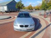 2010 BMW 5 Series - Image 2
