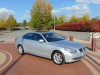 2010 BMW 5 Series - Image 3