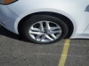 2014 Ford Fusion - Image 4