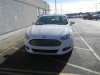 2014 Ford Fusion - Image 3