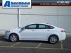 2014 Ford Fusion - Image 1