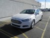 2014 Ford Fusion - Image 2