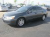2004 Honda Accord - Image 4