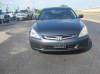 2004 Honda Accord - Image 3