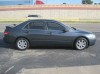 2004 Honda Accord - Image 1