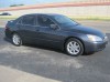 2004 Honda Accord - Image 2