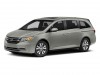 2014 Honda Odyssey - Image 1
