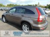 2011 Honda CR-V - Image 3