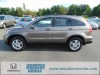 2011 Honda CR-V - Image 1
