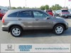 2011 Honda CR-V - Image 4
