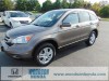 2011 Honda CR-V - Image 2